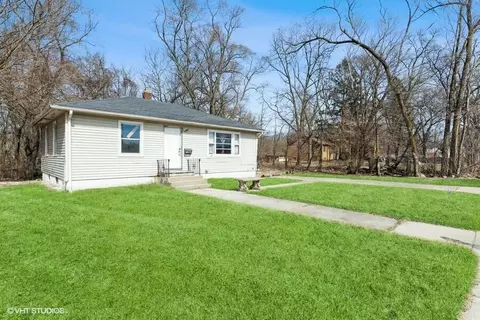 1146 E 49th Ave, Gary, IN 46409 photo 2