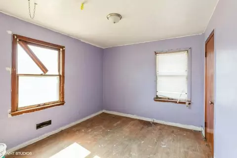 1146 E 49th Ave, Gary, IN 46409 photo 12