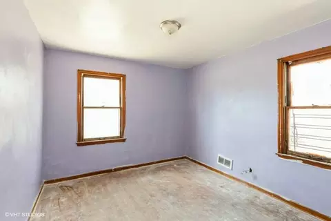 1146 E 49th Ave, Gary, IN 46409 photo 14