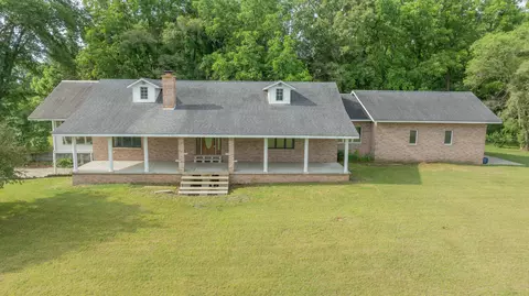 0815 W Toto Rd, North Judson, IN 46366