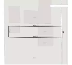 2636 Jackson St, Gary, IN 46407 photo 2