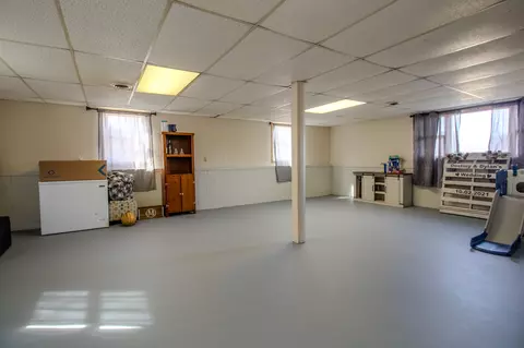 Other - 3315 E 200, Knox, IN 46534 photo 1 of 3
