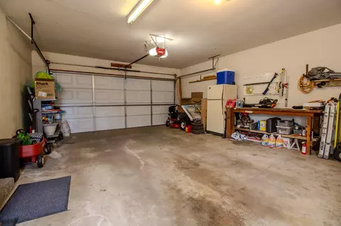 Other - 3315 E 200, Knox, IN 46534 photo 3 of 3