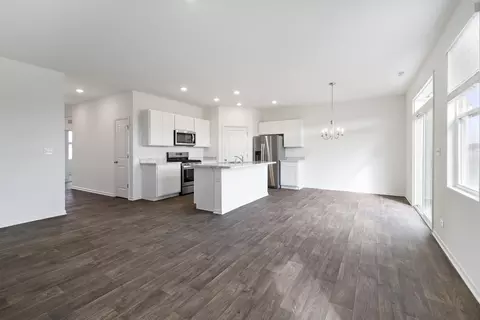 Other - 608 Ensign Pl, Hebron, IN 46341 photo 1 of 5