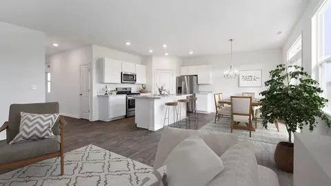 Other - 608 Ensign Pl, Hebron, IN 46341 photo 5 of 5