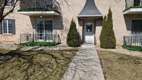 Other - 1230 Camellia Dr #3, Munster, IN 46321 photo 5 of 5
