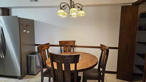 Dining - 1230 Camellia Dr #3, Munster, IN 46321 photo 1 of 1