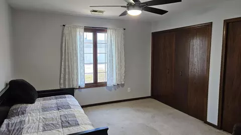 Bedroom - 1230 Camellia Dr #3, Munster, IN 46321 photo 1 of 1