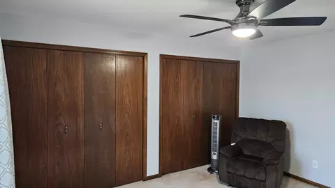 Other - 1230 Camellia Dr #3, Munster, IN 46321 photo 2 of 5