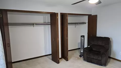 Other - 1230 Camellia Dr #3, Munster, IN 46321 photo 3 of 5