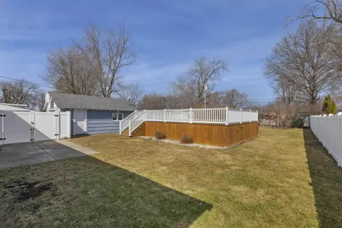 545 W 214th St, Dyer, IN 46311 photo 25