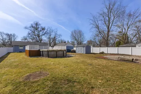 545 W 214th St, Dyer, IN 46311 photo 26