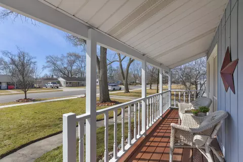 545 W 214th St, Dyer, IN 46311 photo 3