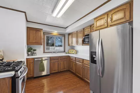 545 W 214th St, Dyer, IN 46311 photo 10
