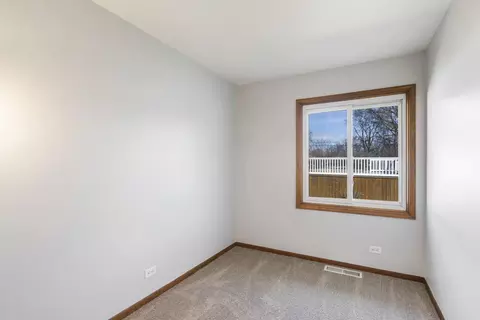 545 W 214th St, Dyer, IN 46311 photo 17