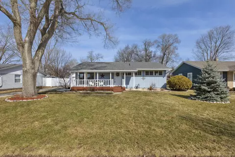 545 W 214th St, Dyer, IN 46311 photo 1