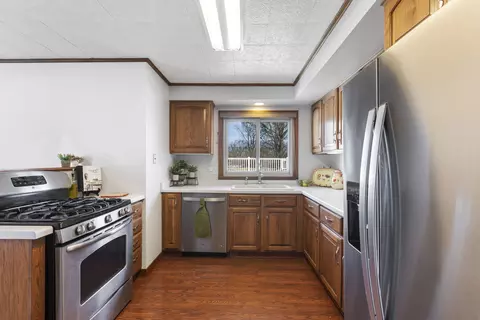 545 W 214th St, Dyer, IN 46311 photo 9