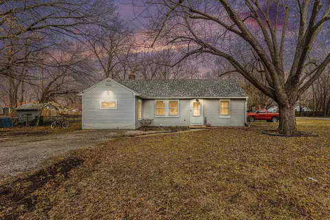 1700 W 47th Ave, Gary, IN 46408 photo 1