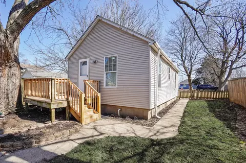 Other - 137 S John St, Crown Point, IN 46307 photo 1 of 7