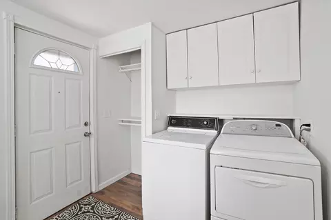 Other - 137 S John St, Crown Point, IN 46307 photo 5 of 7
