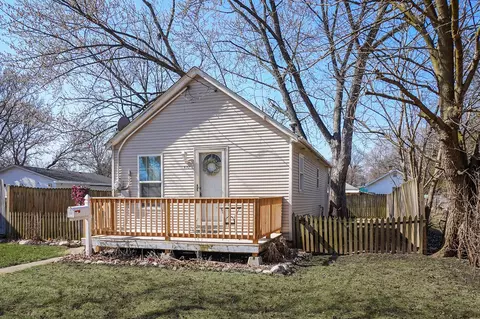 Other - 137 S John St, Crown Point, IN 46307 photo 7 of 7