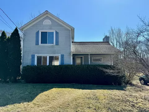 707 Main St, North Judson, IN 46366