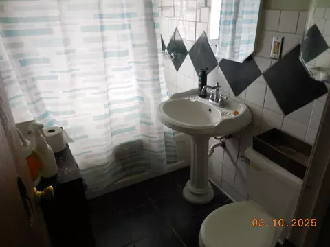 2015 Georgia St, Gary, IN 46407 photo 8