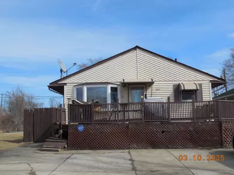2015 Georgia St, Gary, IN 46407 photo 1