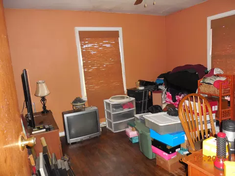2015 Georgia St, Gary, IN 46407 photo 7