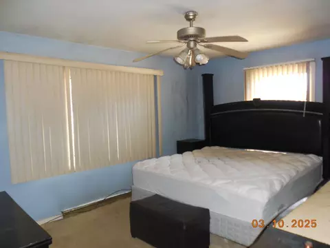 2015 Georgia St, Gary, IN 46407 photo 6