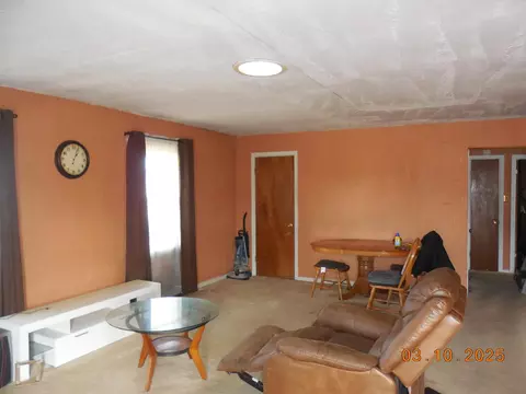 2015 Georgia St, Gary, IN 46407 photo 3