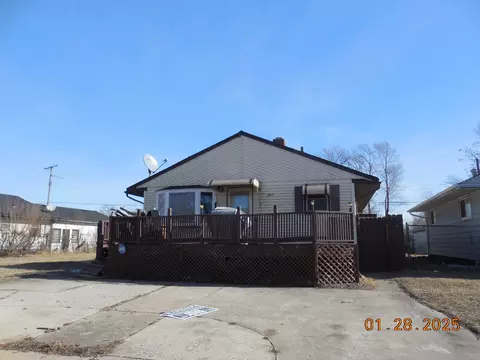 2015 Georgia St, Gary, IN 46407 photo 2