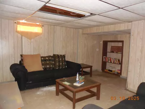 2015 Georgia St, Gary, IN 46407 photo 9