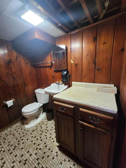 3981 Rhode Island Ct, Gary, IN 46409 photo 22