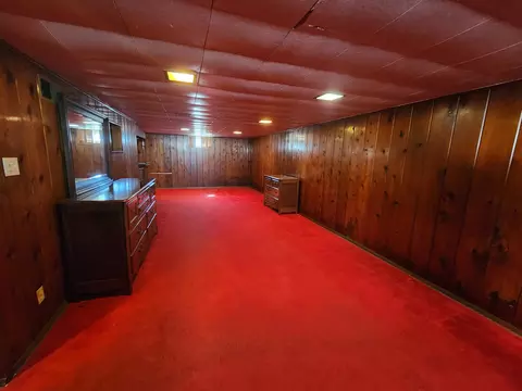 3981 Rhode Island Ct, Gary, IN 46409 photo 18