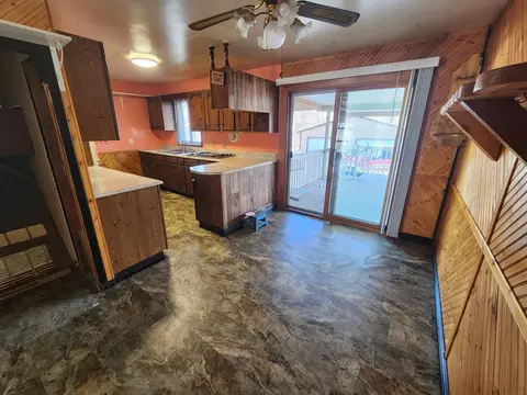3981 Rhode Island Ct, Gary, IN 46409 photo 6