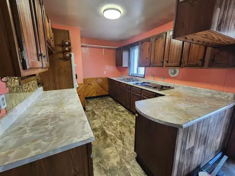 3981 Rhode Island Ct, Gary, IN 46409 photo 8
