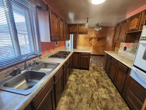 3981 Rhode Island Ct, Gary, IN 46409 photo 9