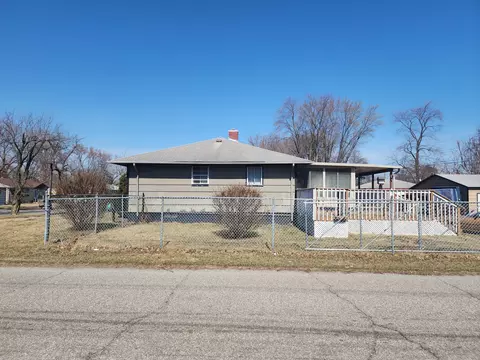 3981 Rhode Island Ct, Gary, IN 46409 photo 27