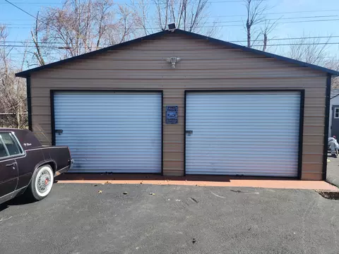 3981 Rhode Island Ct, Gary, IN 46409 photo 28