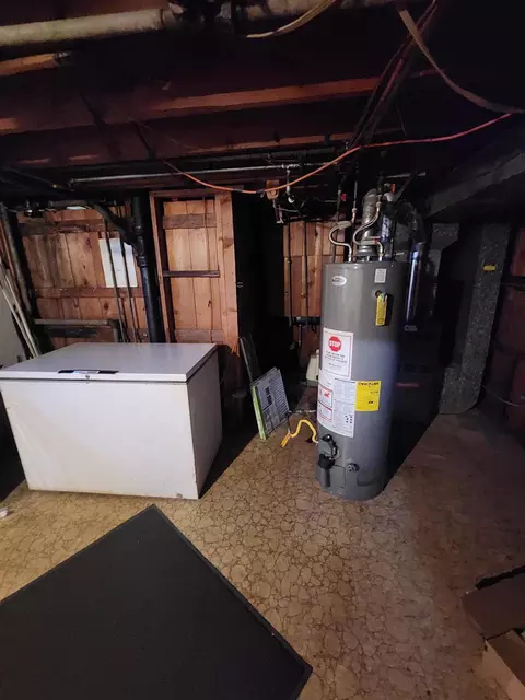 3981 Rhode Island Ct, Gary, IN 46409 photo 24