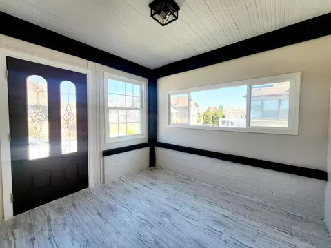 38 Webb St, Hammond, IN 46320 photo 5