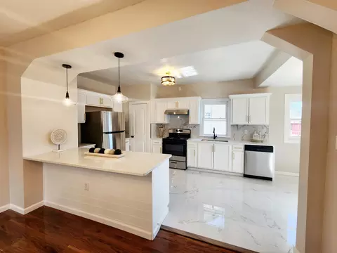 38 Webb St, Hammond, IN 46320 photo 13