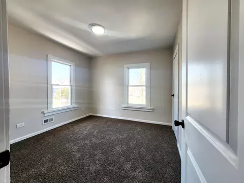 38 Webb St, Hammond, IN 46320 photo 16