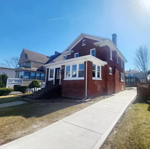 38 Webb St, Hammond, IN 46320 photo 1