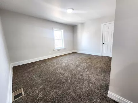 38 Webb St, Hammond, IN 46320 photo 22