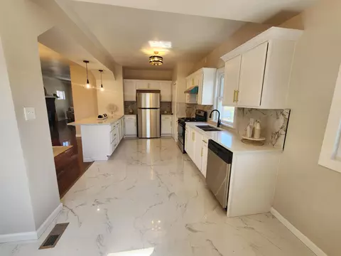 38 Webb St, Hammond, IN 46320 photo 14