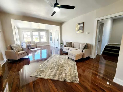 38 Webb St, Hammond, IN 46320 photo 9