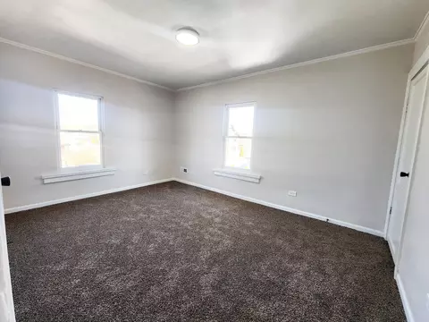 38 Webb St, Hammond, IN 46320 photo 17