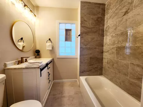 38 Webb St, Hammond, IN 46320 photo 23